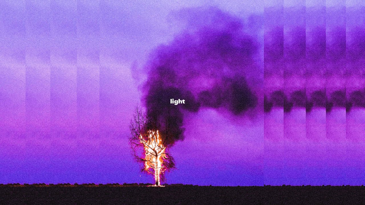 FLCO - Light