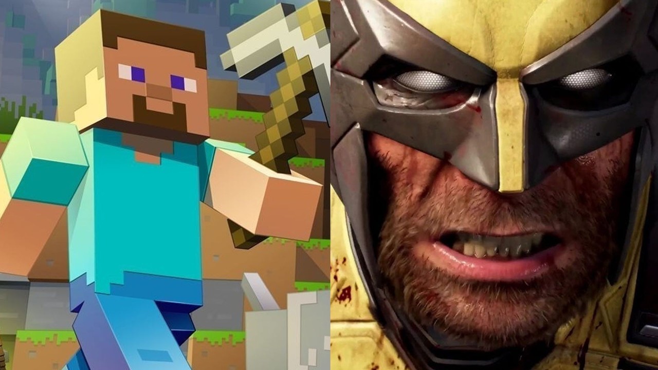 Kids love hard games; Adults are the cowards