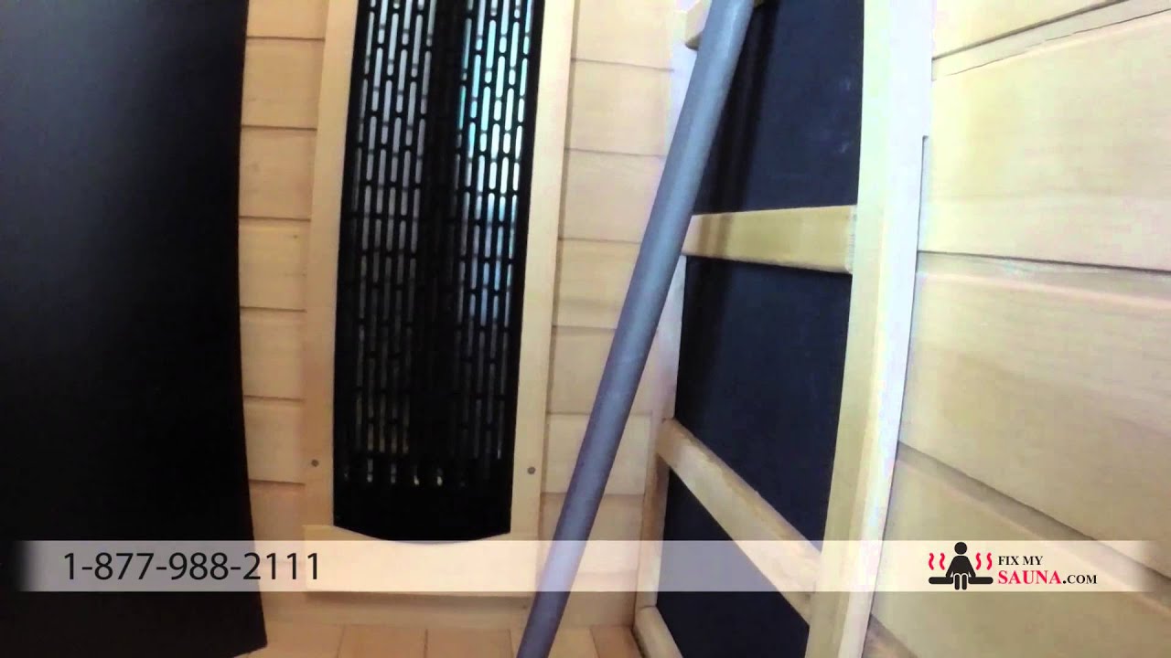 Difference between Carbon and Ceramic Infrared Heaters
