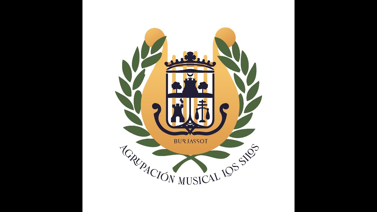Los Miserables   AMLS   18-5-2024
