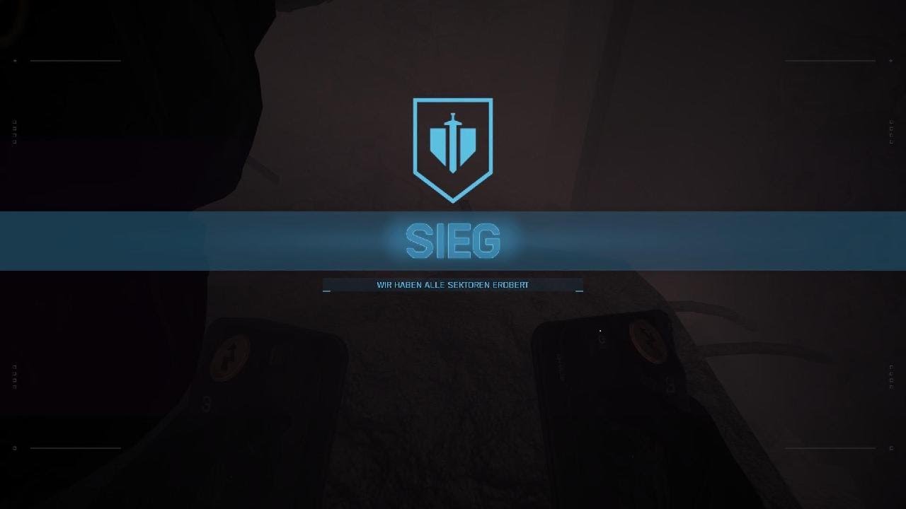Battlefield 6_20260208112213