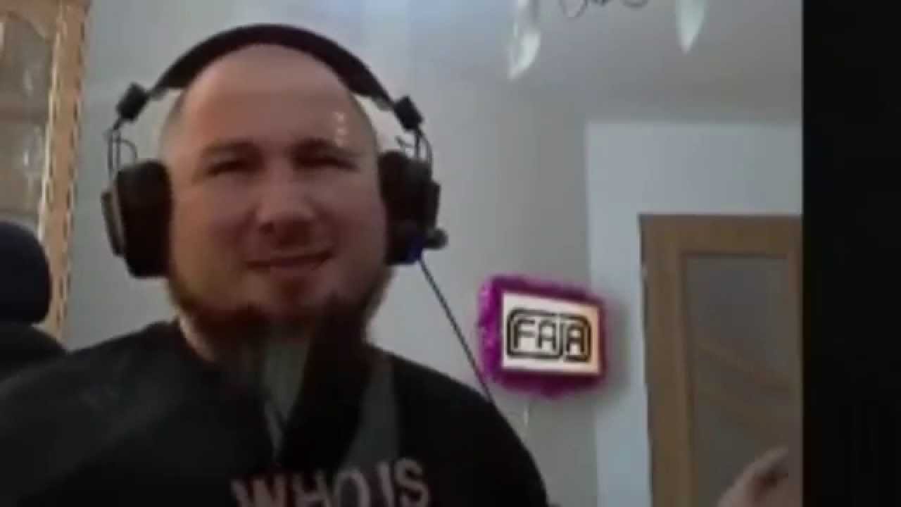 Funny Moments #1 ...Faja...