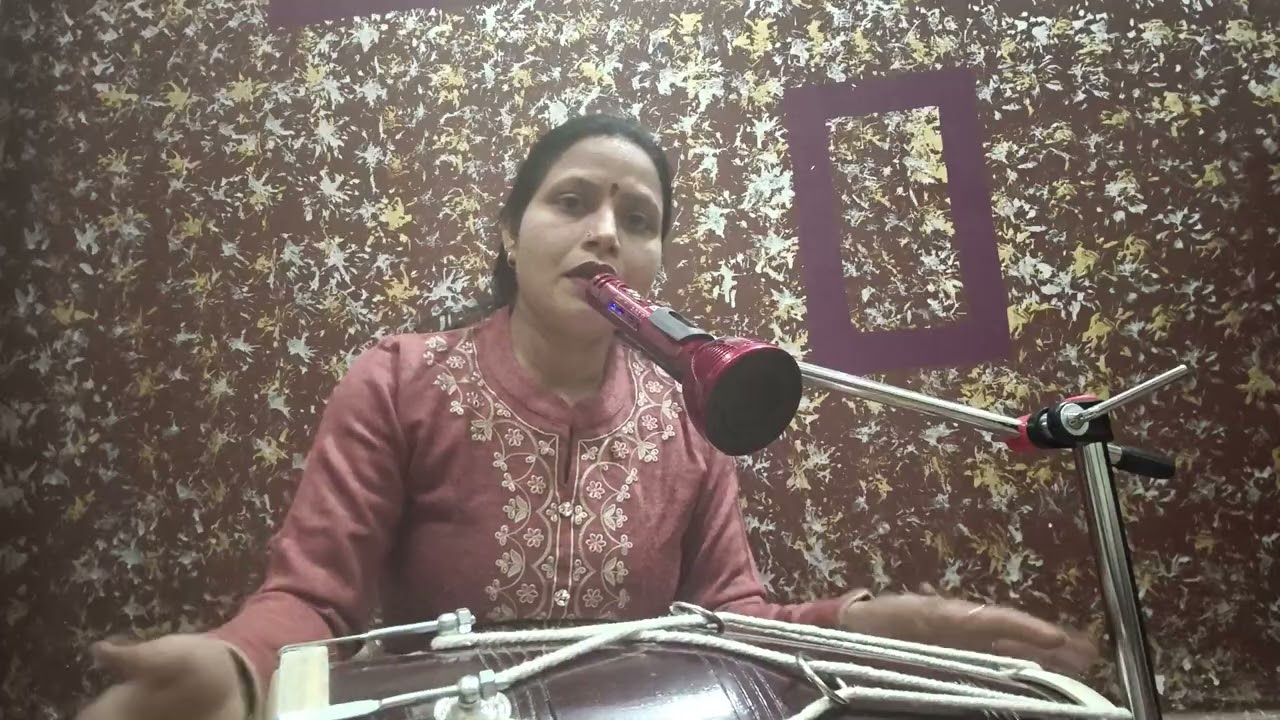 Pyara sa geet#bhakti geet#lok geet #banna #banni geet#sohar geet #dholak geet bhajan 