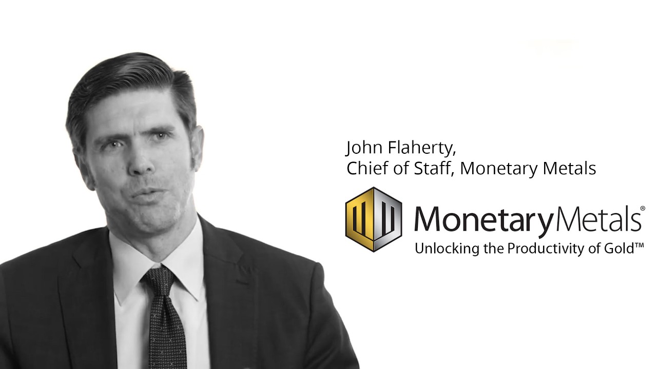 Introduction to Risk Management in Gold Leasing