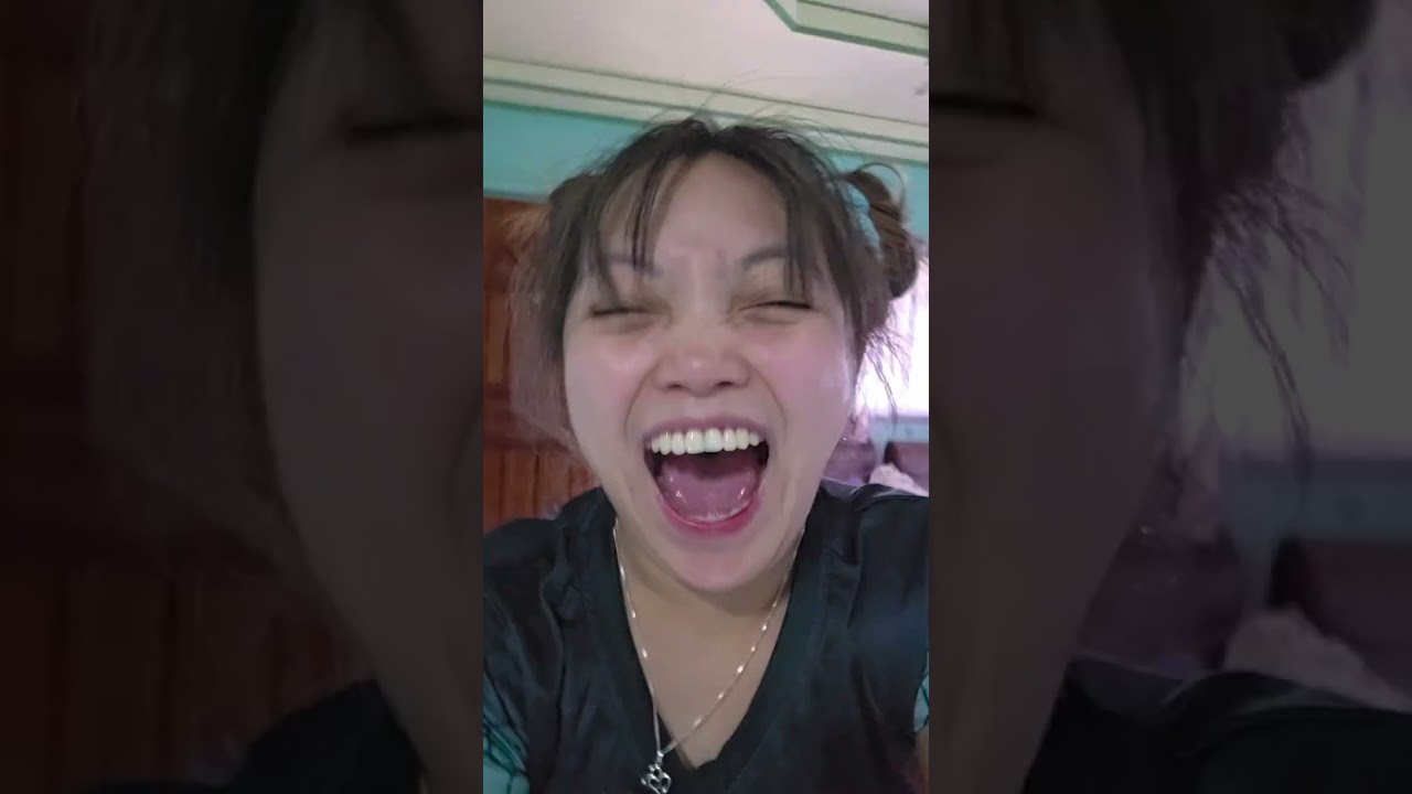 Prank kay Ethan #youtubevideo #funny #comedymove #funnycomedy #comedymovies 