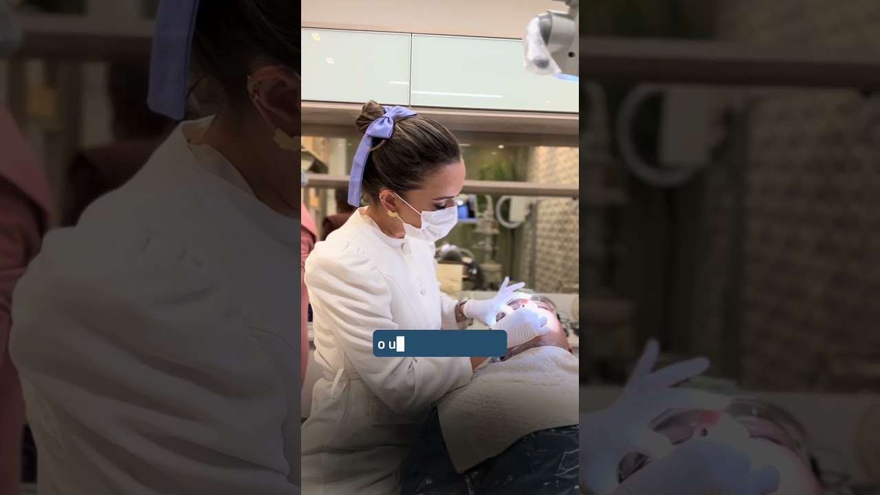 Anestesia em Endodontia - Você sabe realizar? ✨ Endo em 1 Minuto