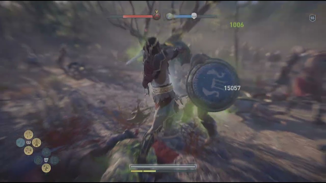 Assassin's Creed Odyssey_20260216003336