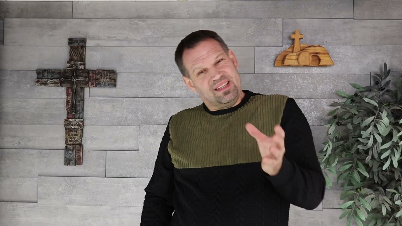 Gedanken zum Tag 07.01.2026
