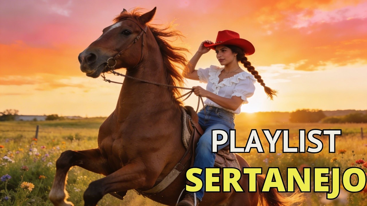 Estrada De Terra: Uma Jornada de Nostalgia Sertaneja