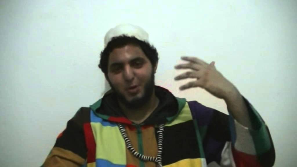 Le mourid Karkariy: Cheminement de la bay'ah à la Khalwa