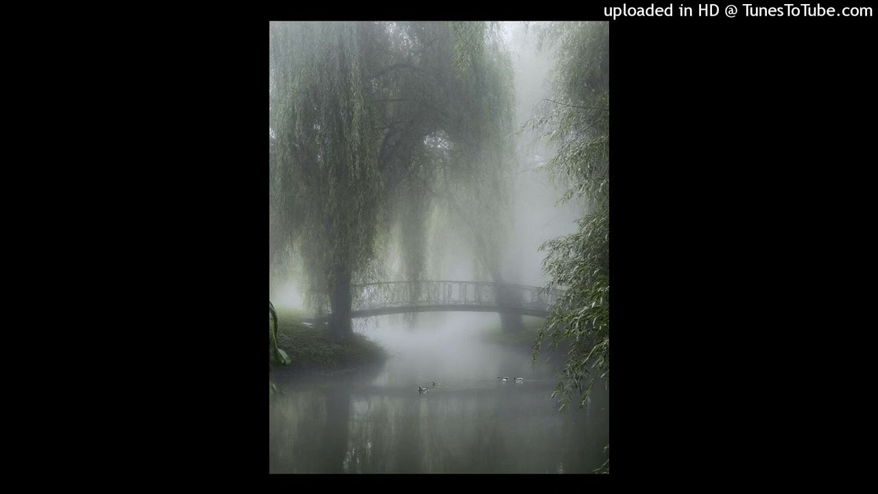 aghast x ivvys x ambient type beat (prod. jayss)