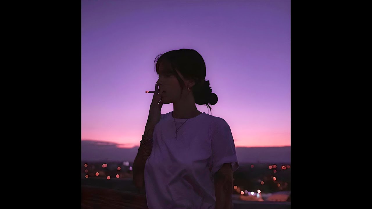 Kasel - Jakbyśmy nie mieli wad
