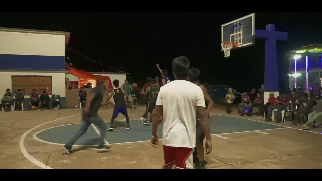 CONCEPCIÓN CARRIZAL JUXTLAHUACA // FIESTA PATRONAL // 7-8 DE DICIEMBRE// (PARTE 5)