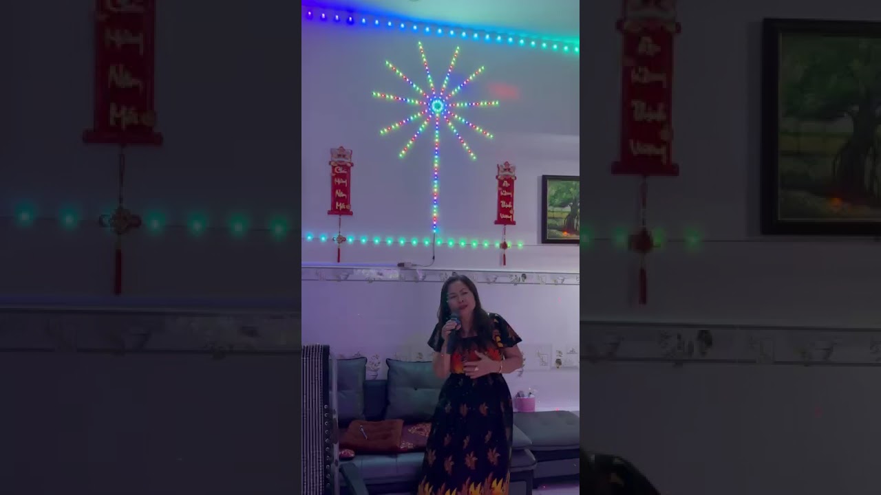 ngày 18 tháng 2, 2026