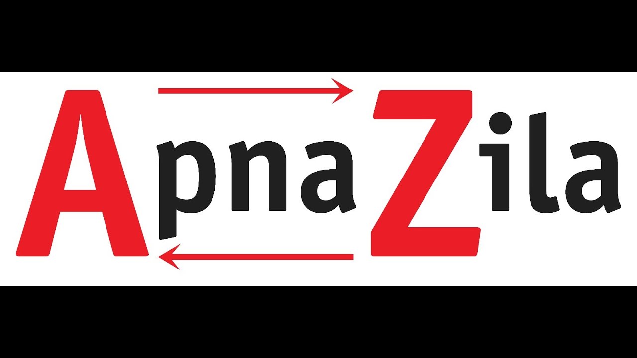 Apna Zila: Evening Bulletin 25-apr-2025