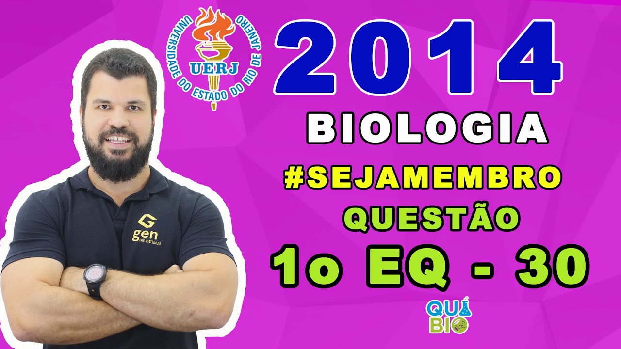 UERJ 2014 - 1o EQ - Questão 30 - Os dois agentes químicos citados no texto quando absorvidos provoca
