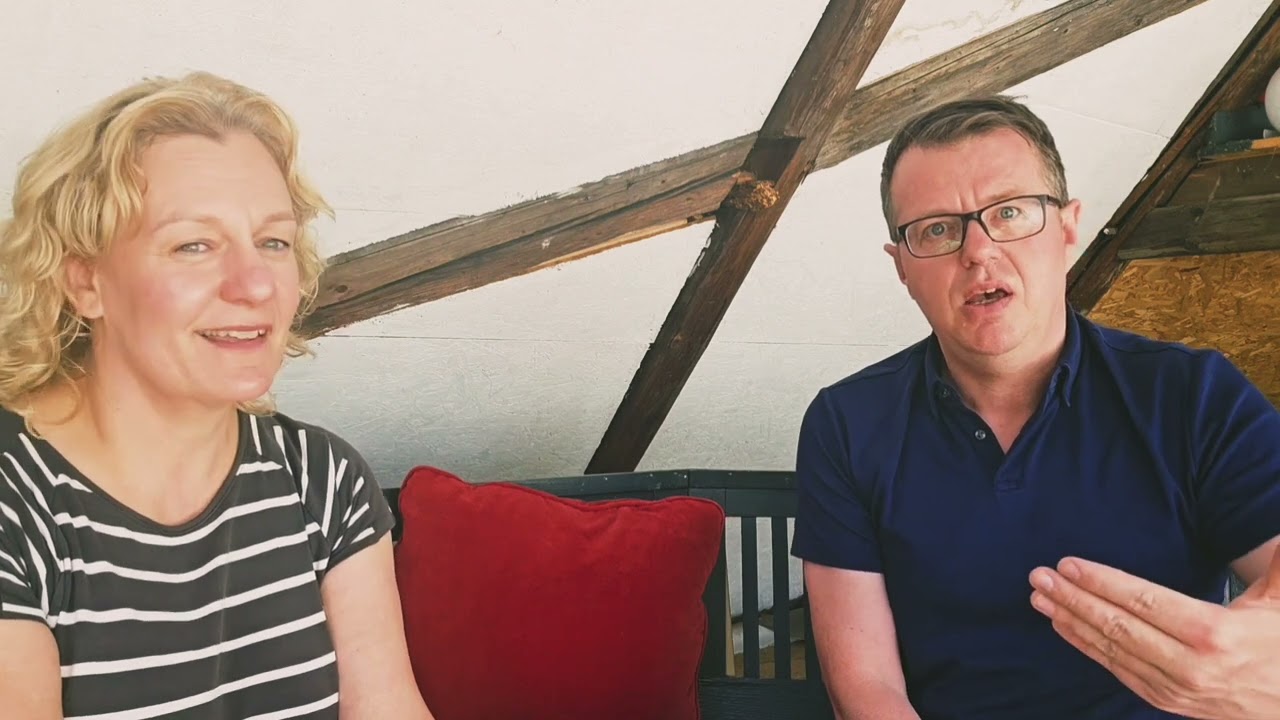 Interview mit Silvia Danowski, Gutachterin: Was bei einer Begutachtung im Familienrecht wichtig ist