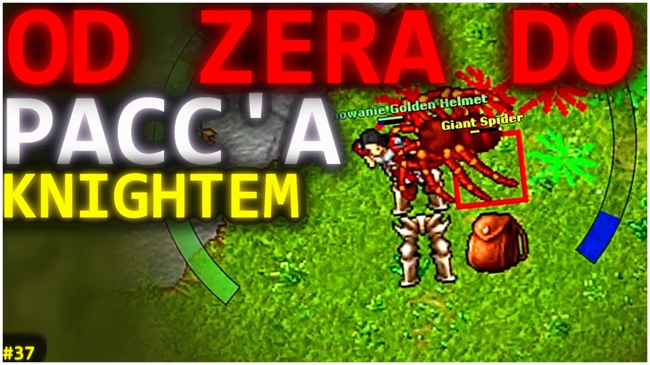 STWORZYŁEM NAJBARDZIEJ ŻAŁOSNY LOOTBAG W 2025 ROKU XD  | OD FACC'A DO PACC'A CHALLENGE #37