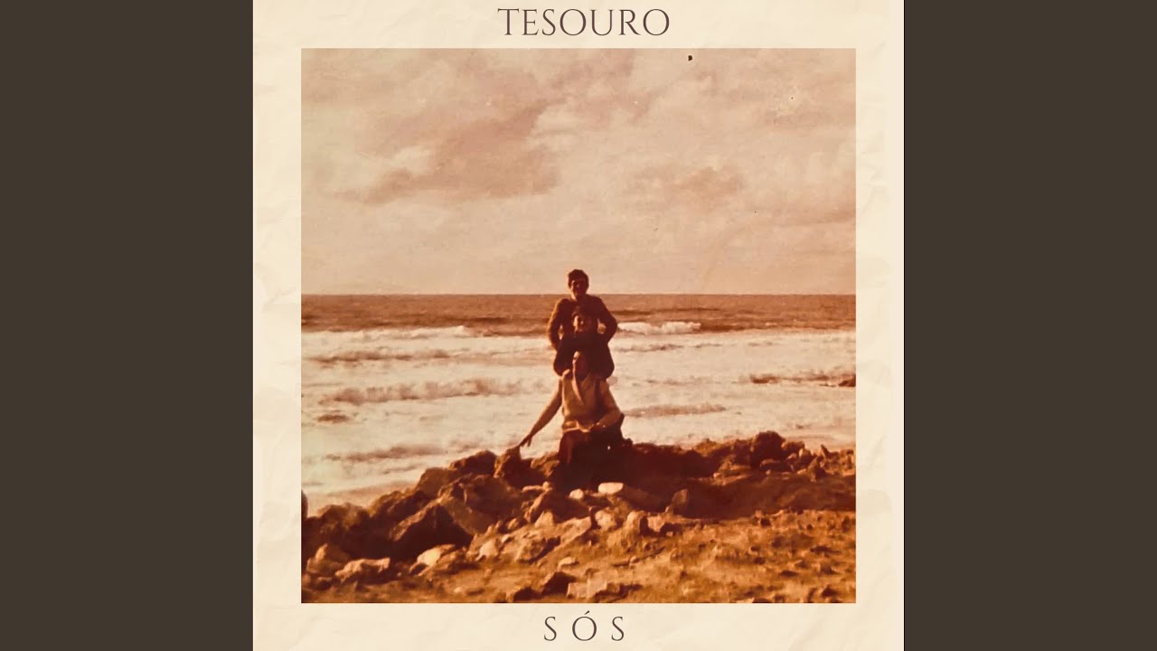 Sós