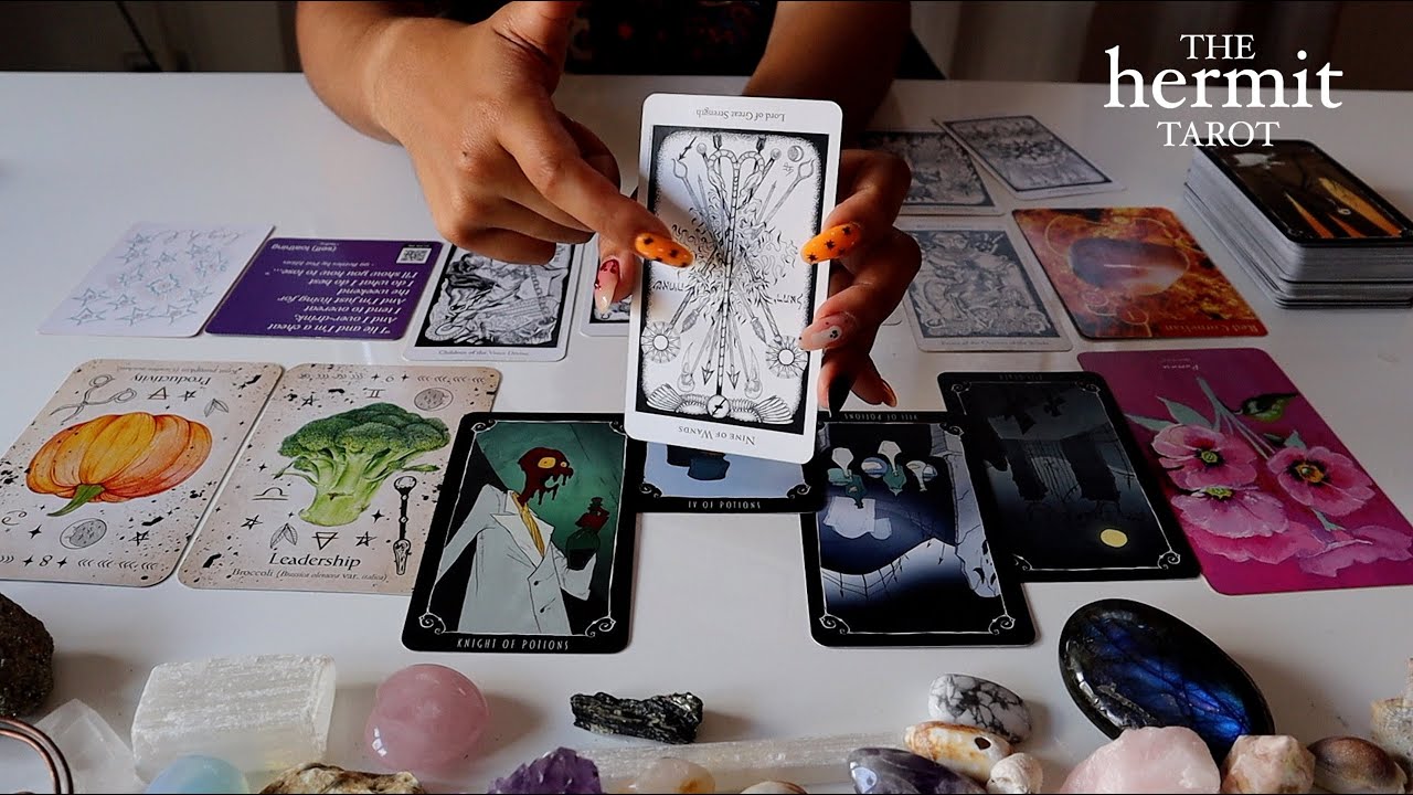 ❤️‍🔥💫 What & Who Are You Manifesting? 💫❤️‍🔥 Pick A Group! Tarot Card Reading