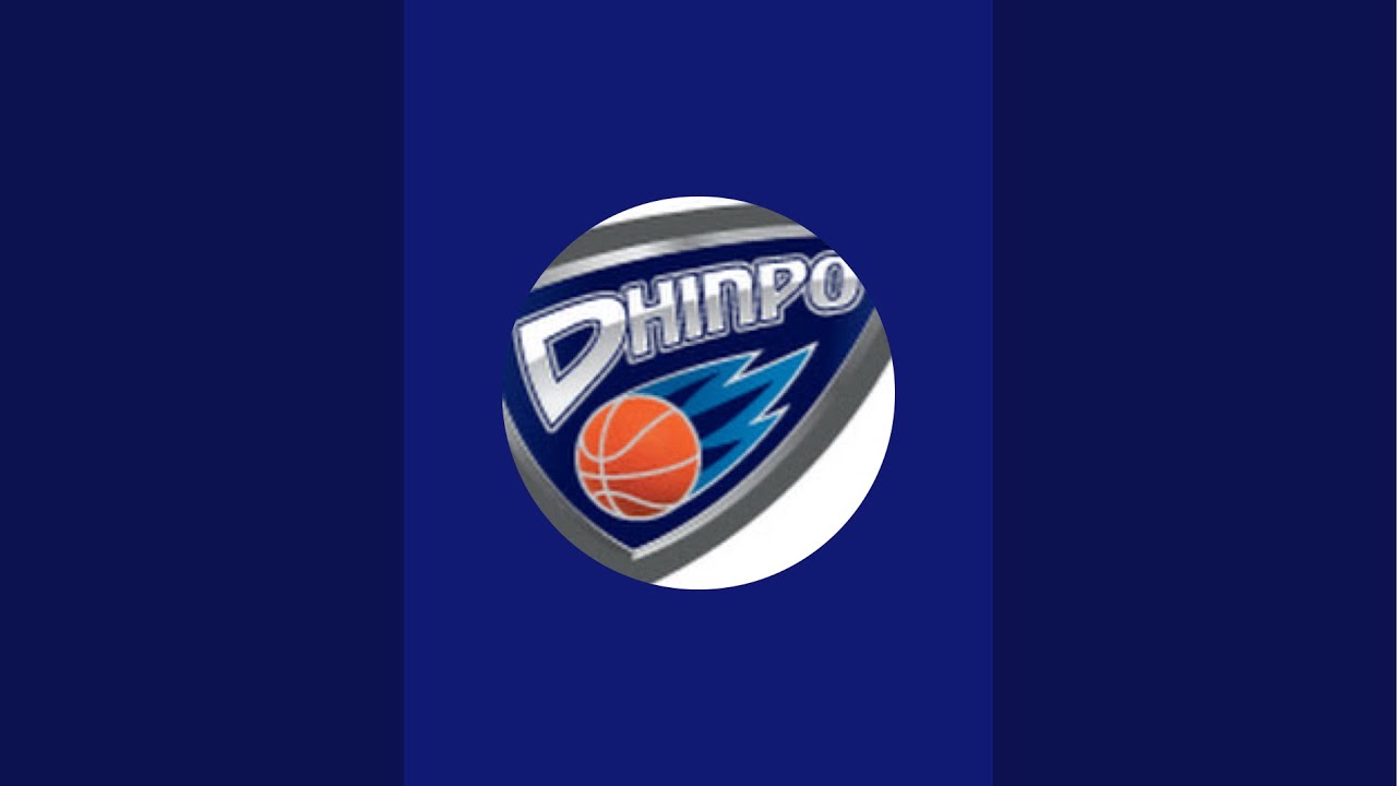 У каналі BC Dnipro 2010 відбувається прямий ефір.