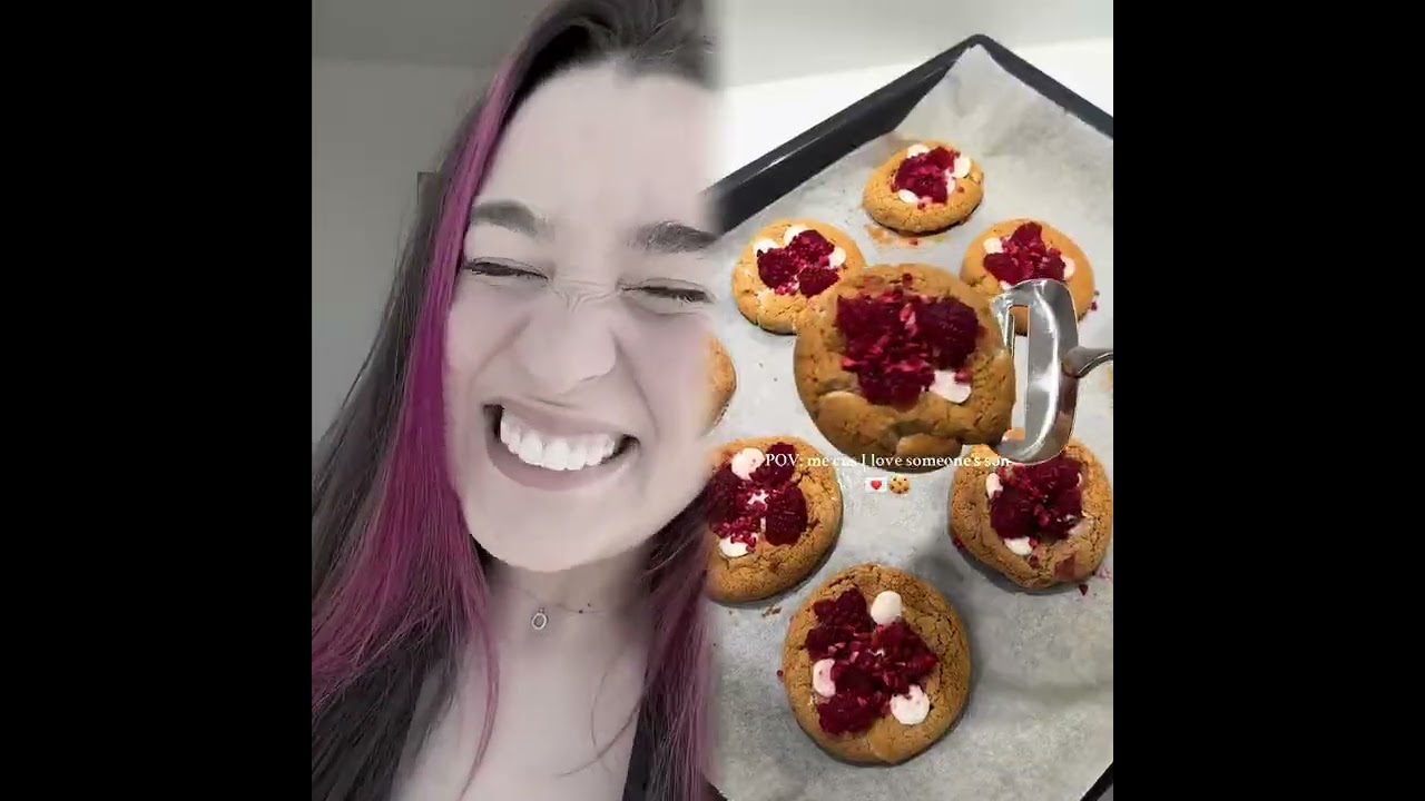 🤣👌👌👌2026 pov Must-Watch Crazy Clips Compilation #humor #fypシ #pov #fyp #foryou 😍😜