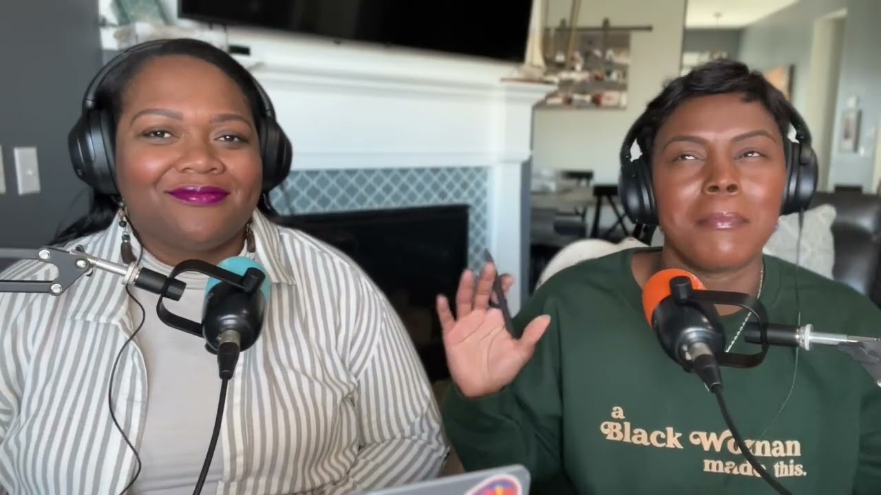 Episode 30: How we do Leadership