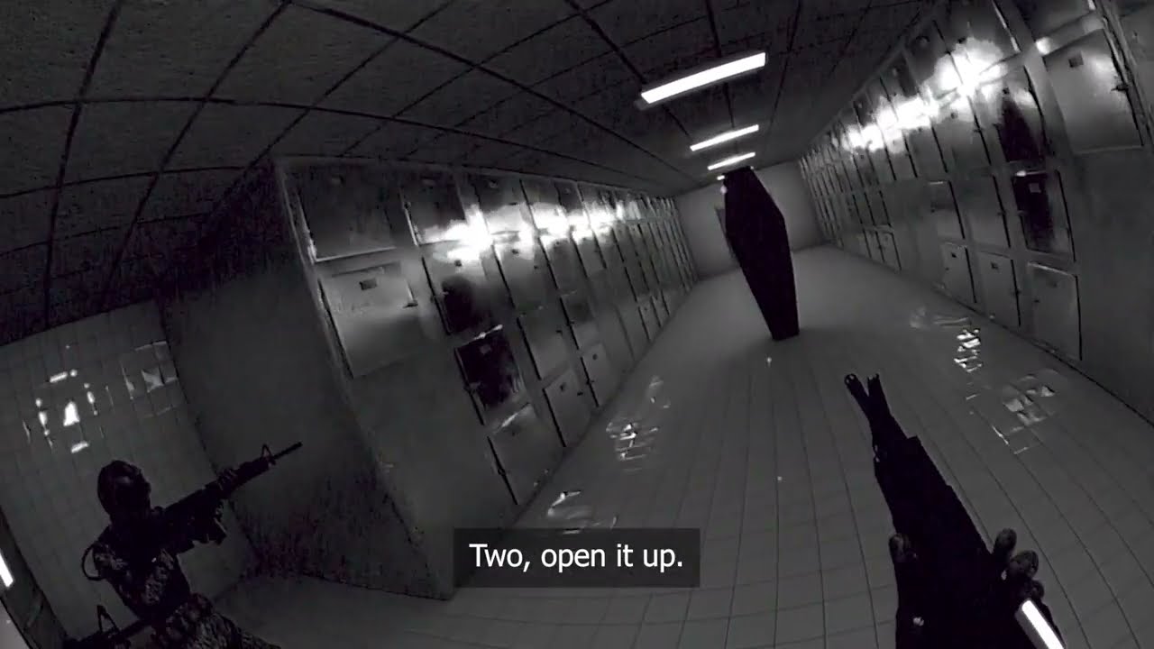 SCP-895 [Addendum 895-01]
