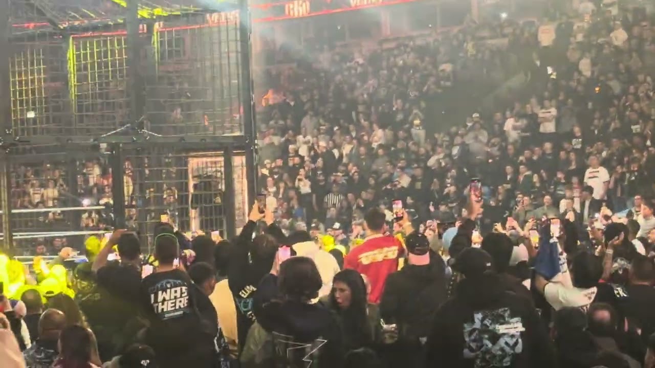 Men’s chamber last entrances🔥🔥🤩