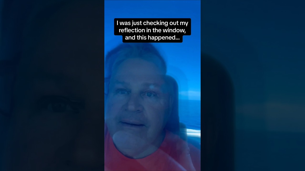 We gotta go😂 #funny #memes #unexpected #viralvideo