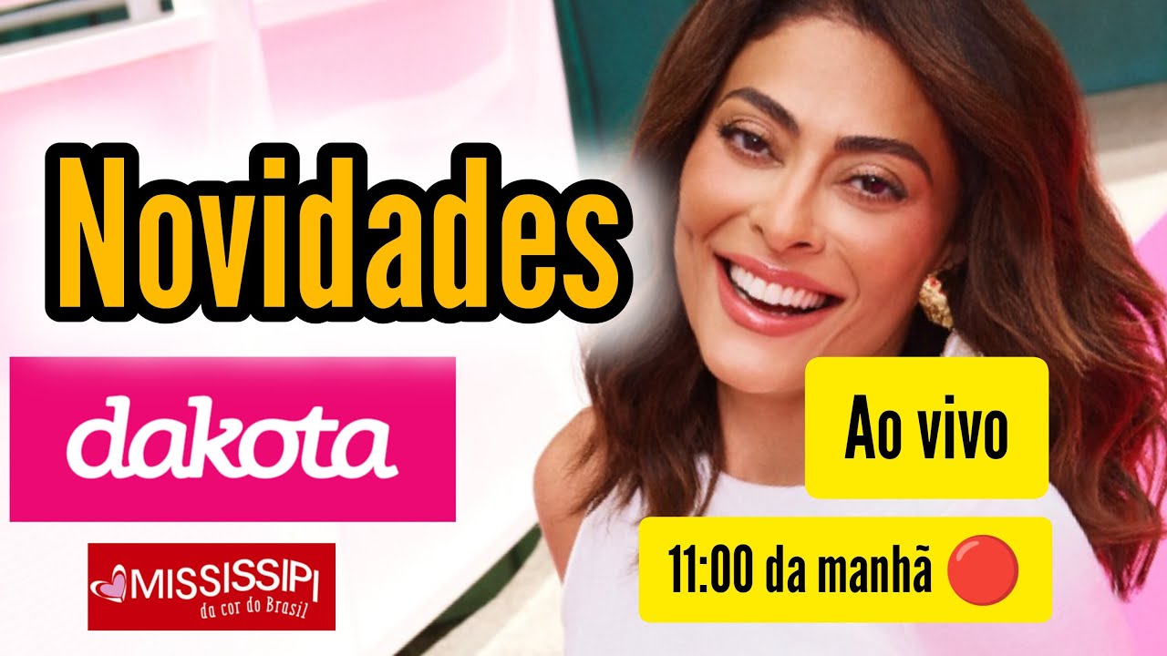 DAKOTA CALÇADOS | SAPATOS FEMININOS INVERNO 2024 | BOTAS FEMININAS| MISSISSIPI CALÇADOS ✨