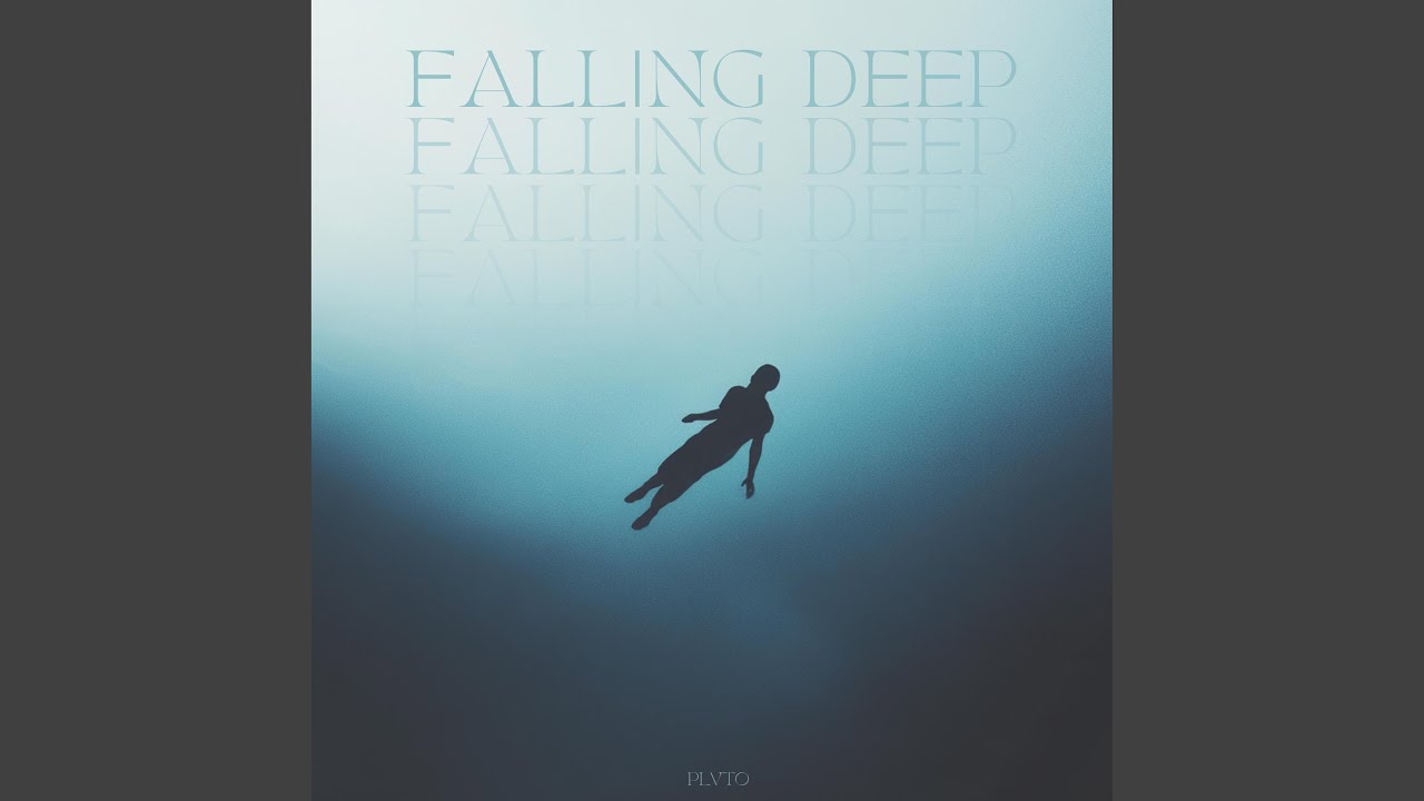 Falling Deep