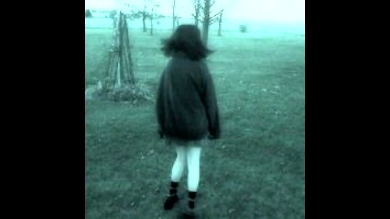 FREE alt rock x deftones x shoegaze x quannnic type beat