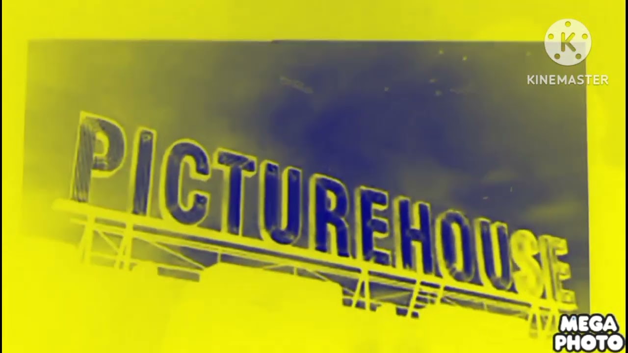 Picturehouse logo effects sponsored by preview 2