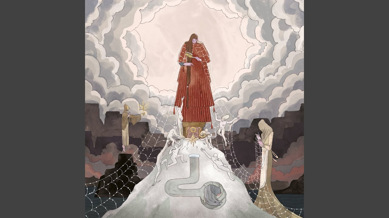 vehemence