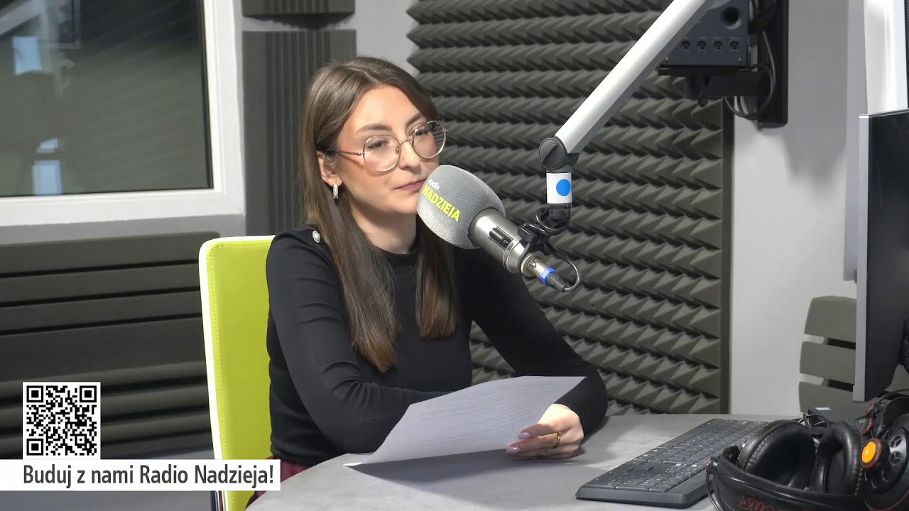 GD: Ewa Filochowska-Karwowska - 20.12.2024