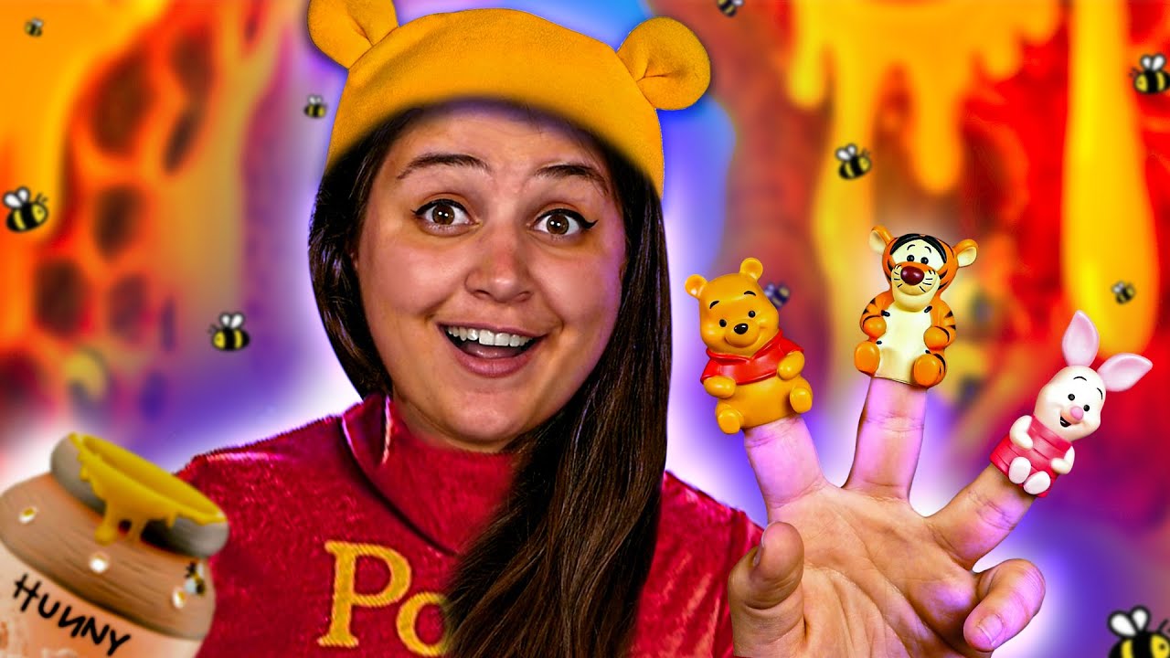 CETTE OUVERTURE...C'EST DU MIEL !!! 🍯