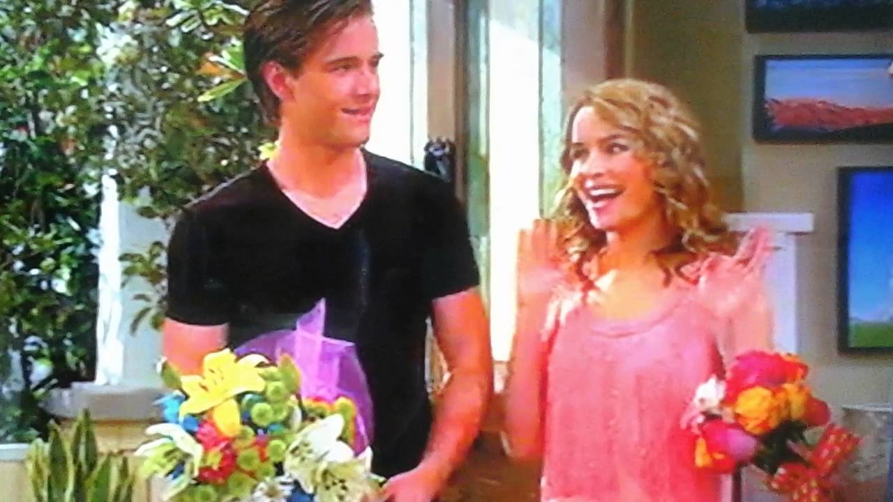 Good Luck Charlie | Teddy's Birthday