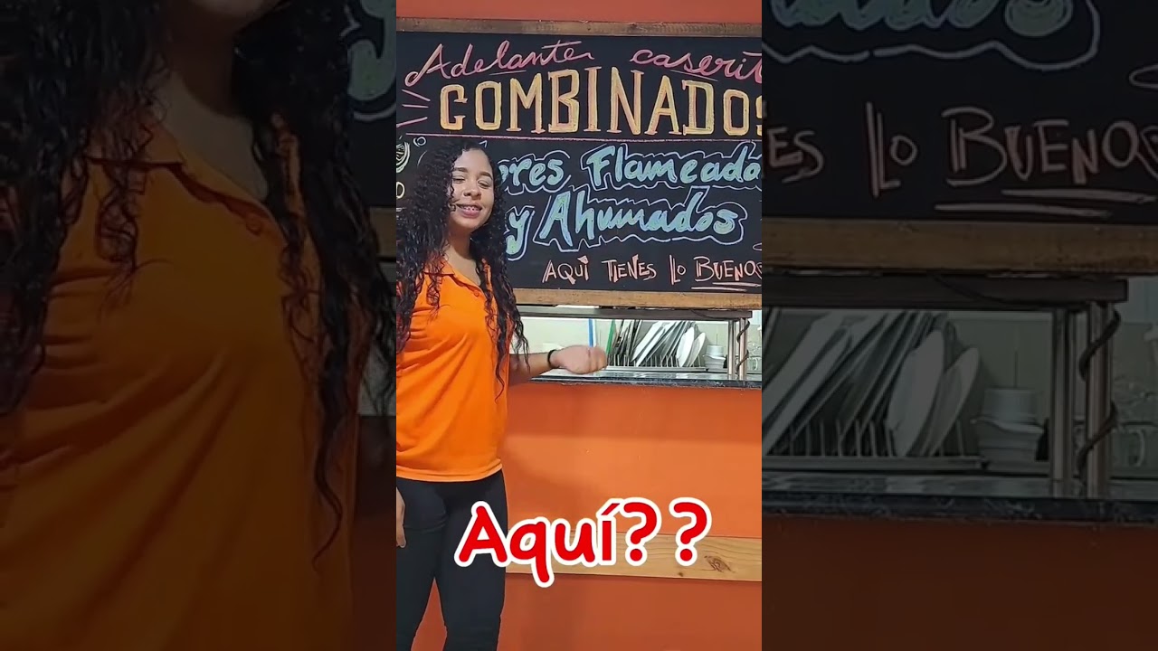 #humor #trabajo #combinados #warique #trujillo #peru #client
