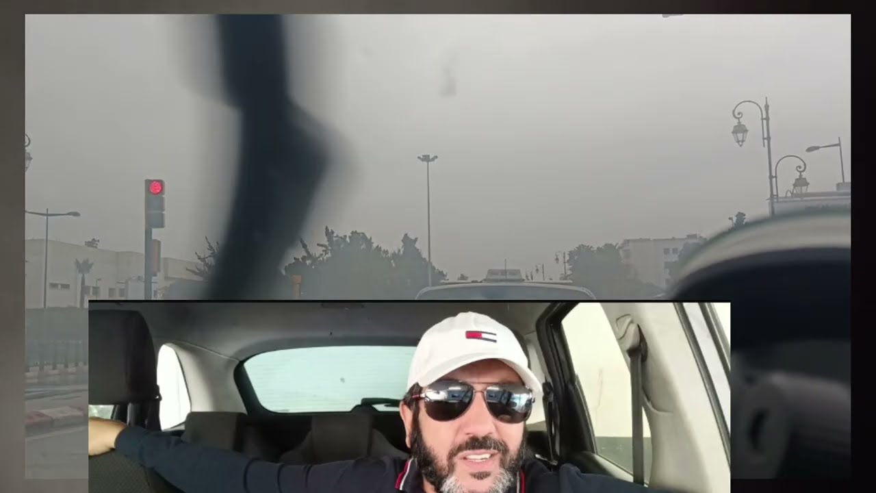 عاااجل 🛑 الشرطة الفرنسية تستدعي كوثر؟؟👈فاتي وبداية الإجراءات💪💪