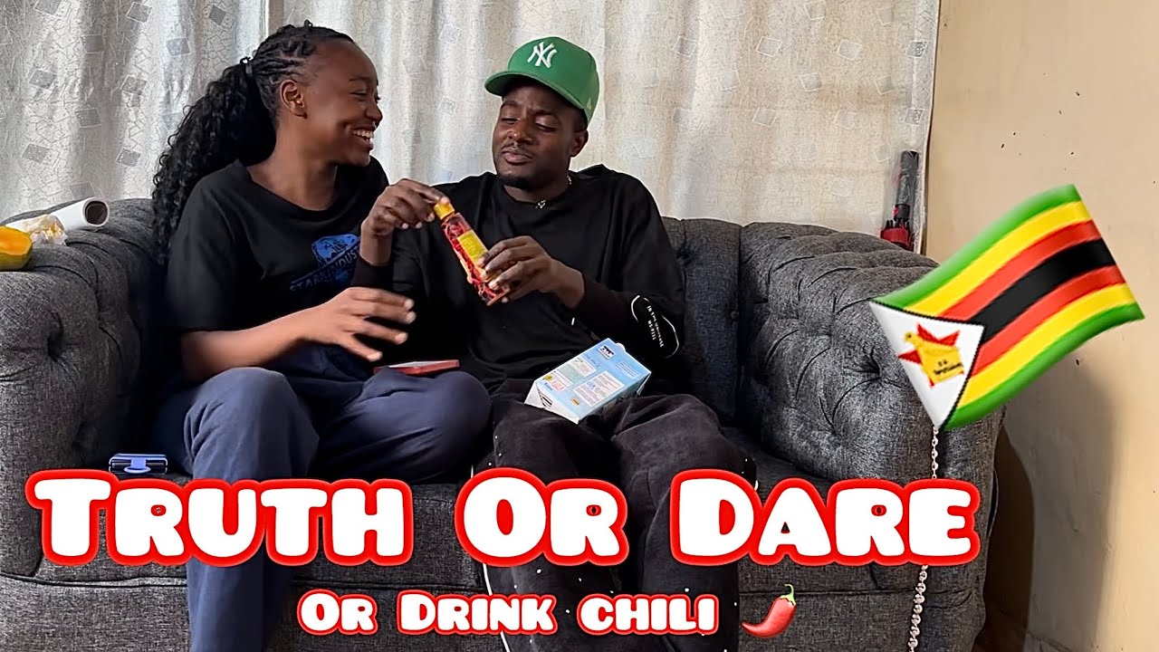 l finally made my ex pay for his mistake(must watch)#challenge#publicinterview 