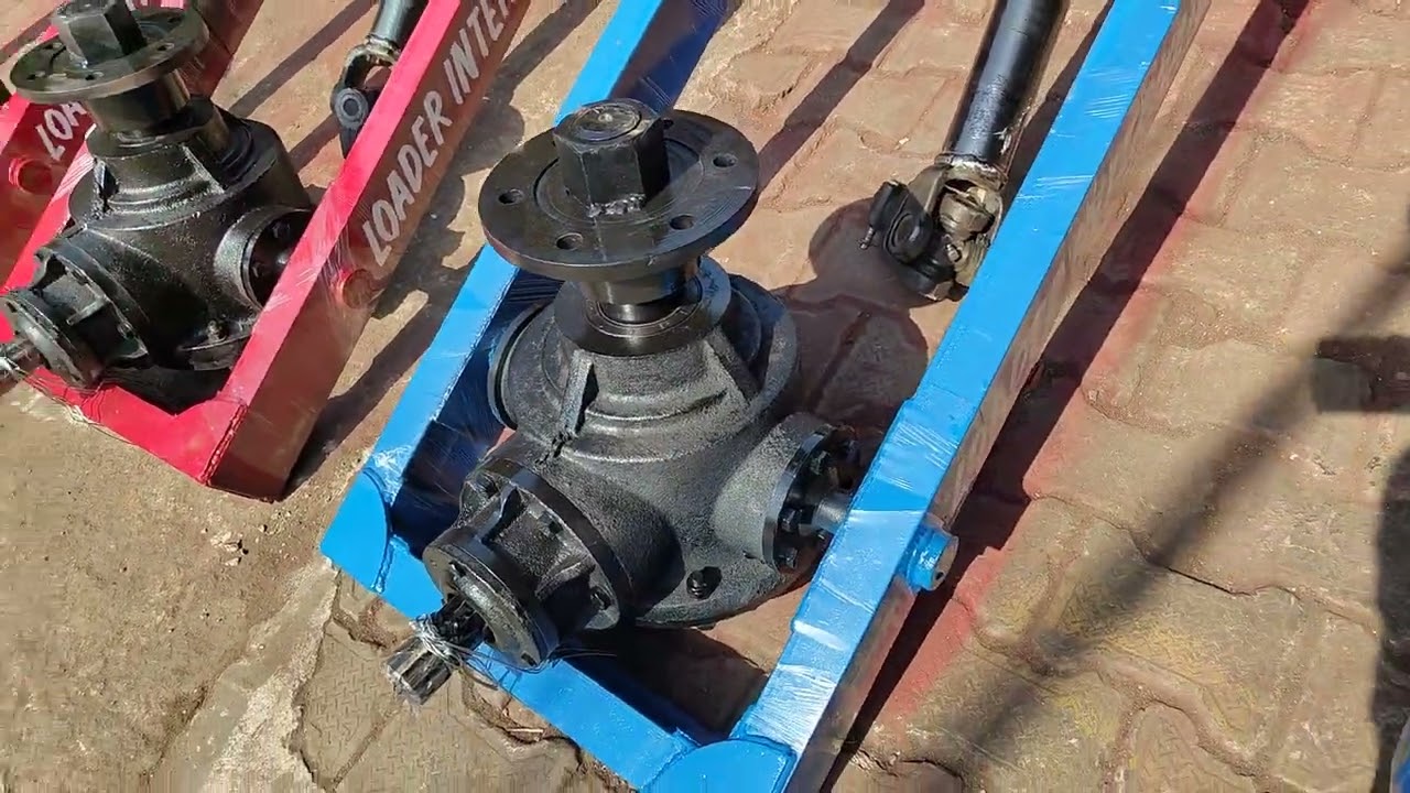 5 peace post hole digger dispatch 26/05/2024 amar industries 7534974125//9719654125 khatauli