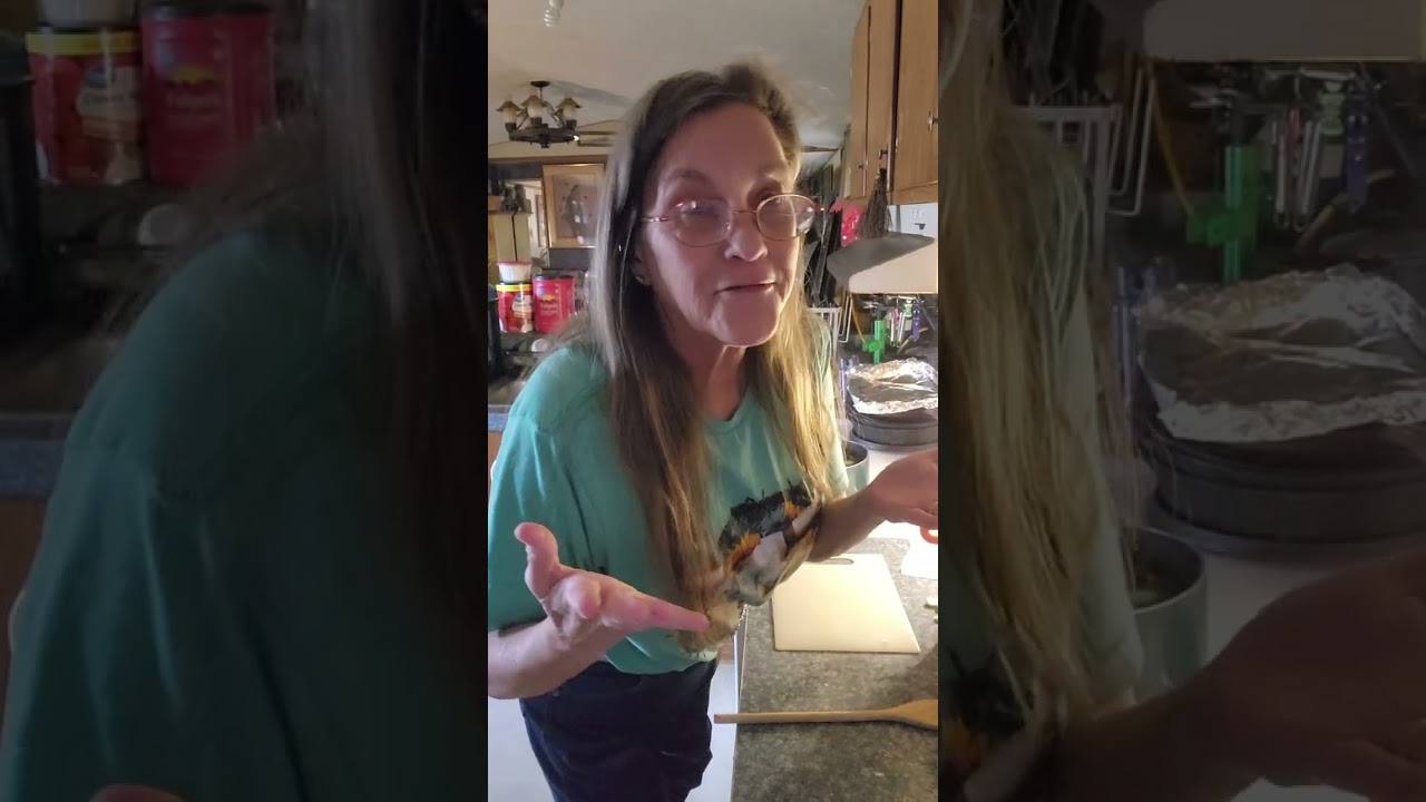 Let's make Butter Beans #cooking #butterbeans #food #foodie #homecooking