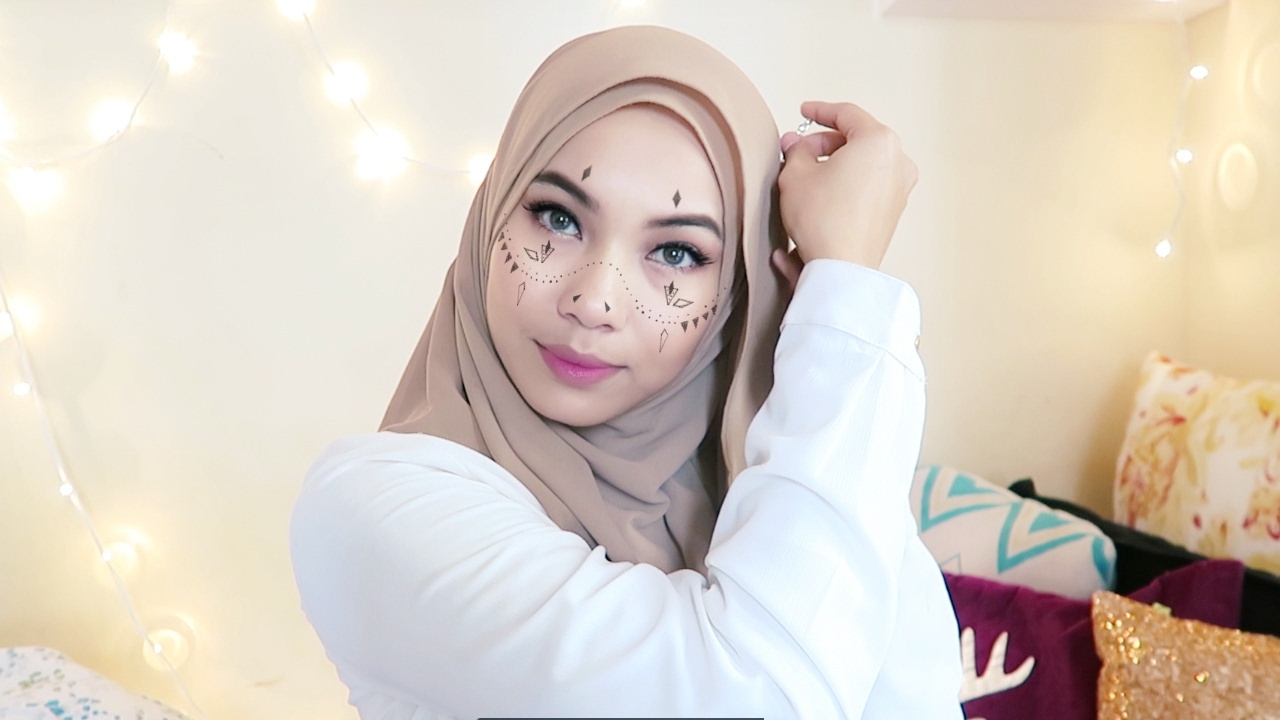 6 STYLE Shawl Tutorials