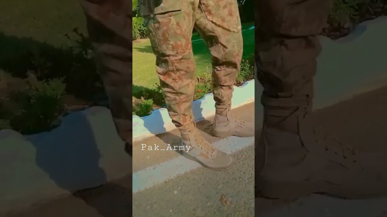 pak army tik tok video || ISI status || pak fauj zindabaaad || army status 2023 || #pakarmy  #shorts