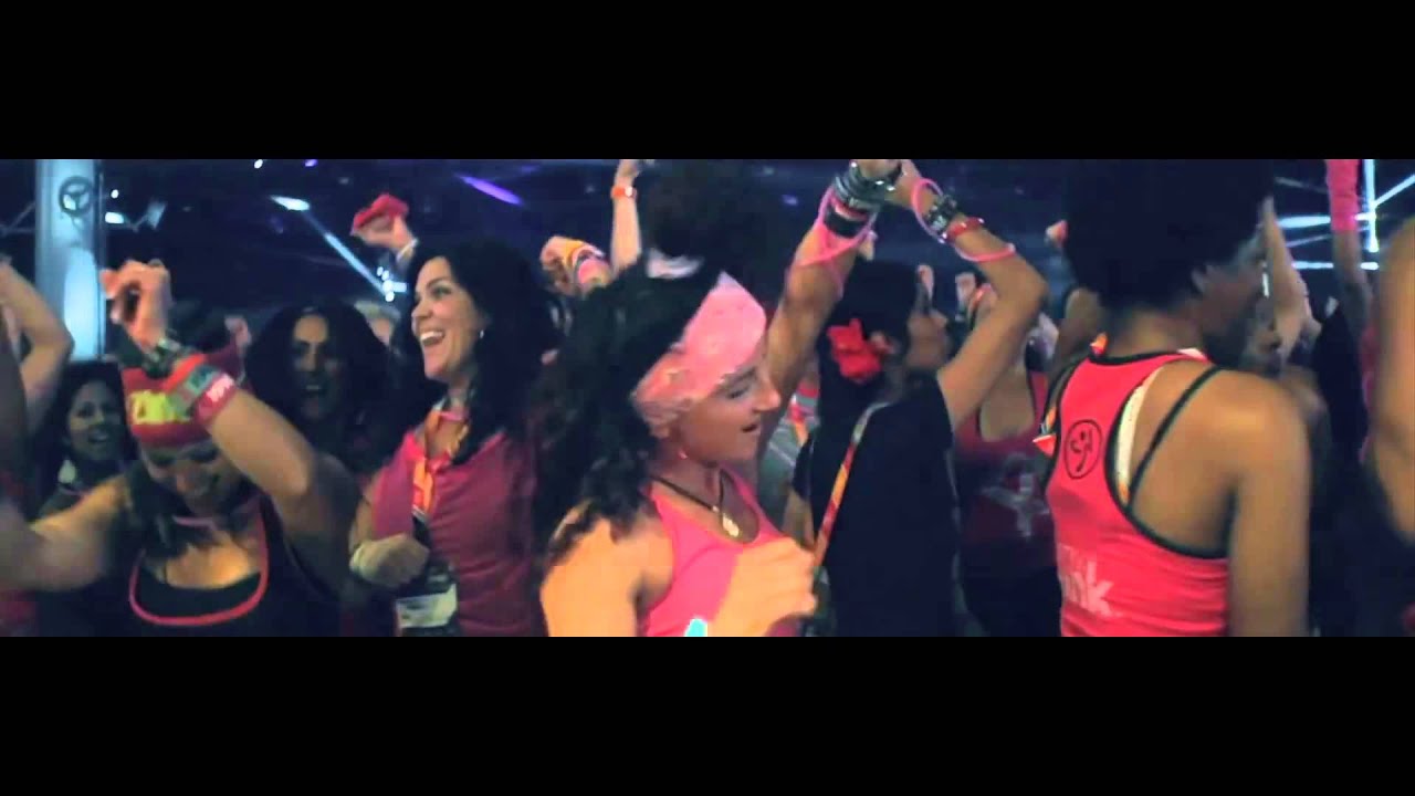 DJ MAM'S  - Fiesta Buena Feat Luis Guisao & Soldat Jahman & Special Guest Beto Perez OFFICIEL