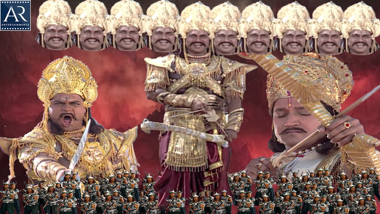 Vishnu Puran Episode-65 | पौराणिक कथा और रहस्य | भगवन श्री हरि विष्णु की कथा | Bhakti Sagar