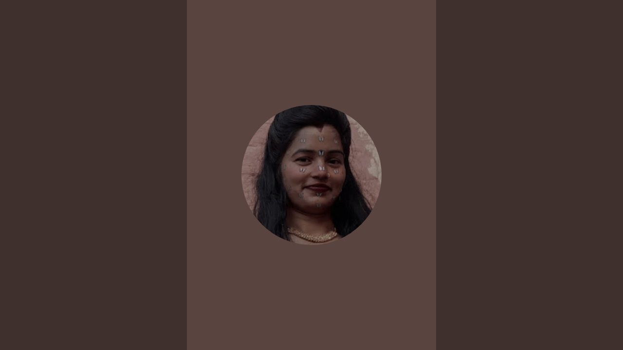 Anshika w6K is live