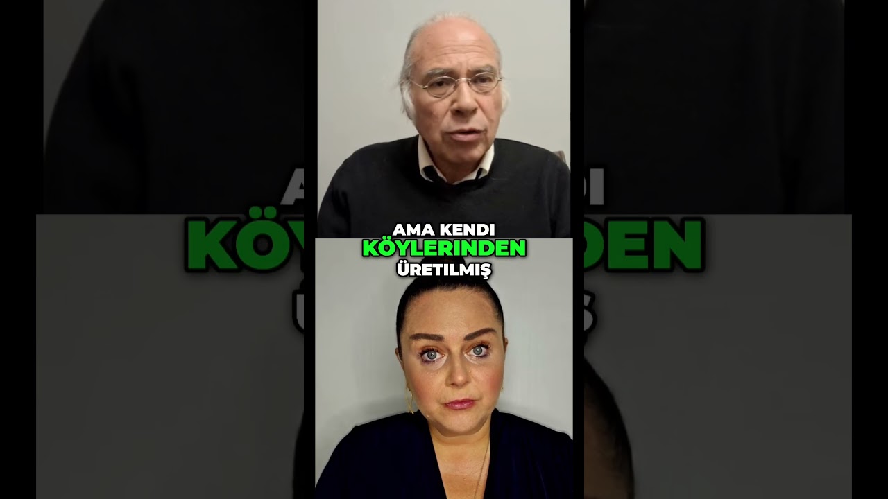Tarım İlaçları Üreme Sistemimizi Zehirliyor Mu? 