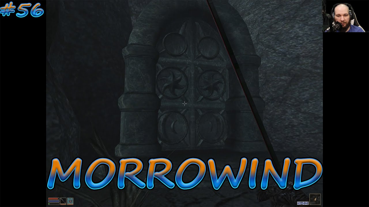 Morrowind #56